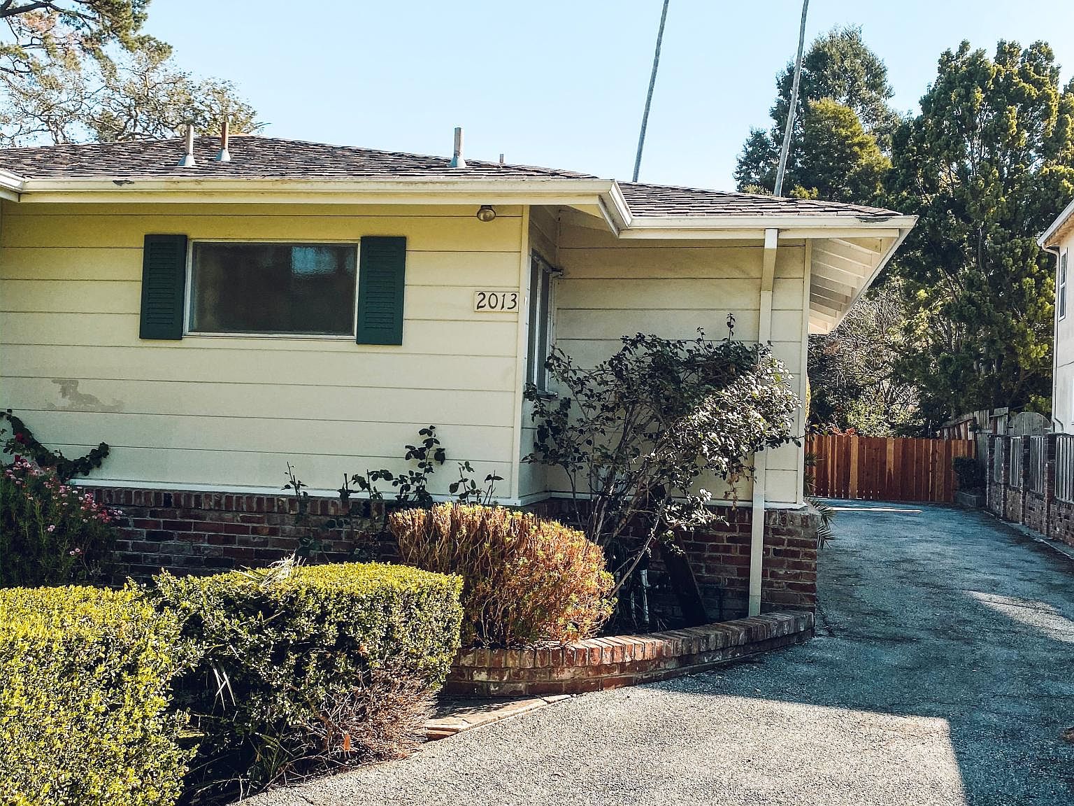 2013 Easton Dr, Burlingame, CA 94010 Zillow