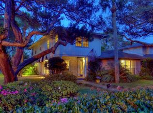 4226 9th St, Saint Simons Island, GA 31522