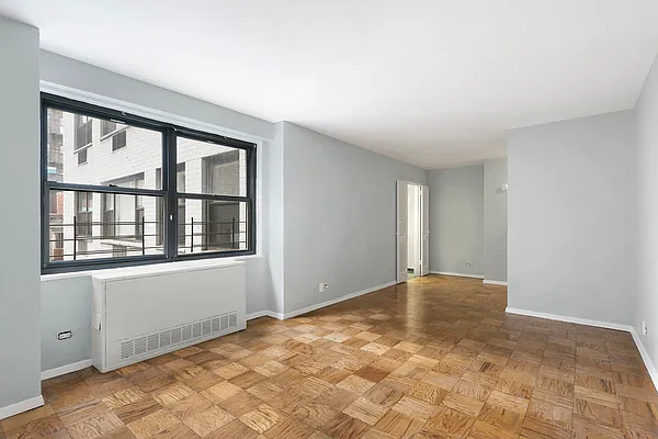 Rented by Compass | media 1