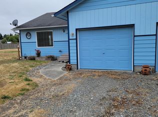 153 Mariners Dr, Sequim, WA 98382
