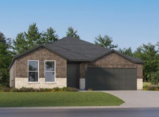 1823 Bear Grass Ridge Rd, Temple, TX 76504