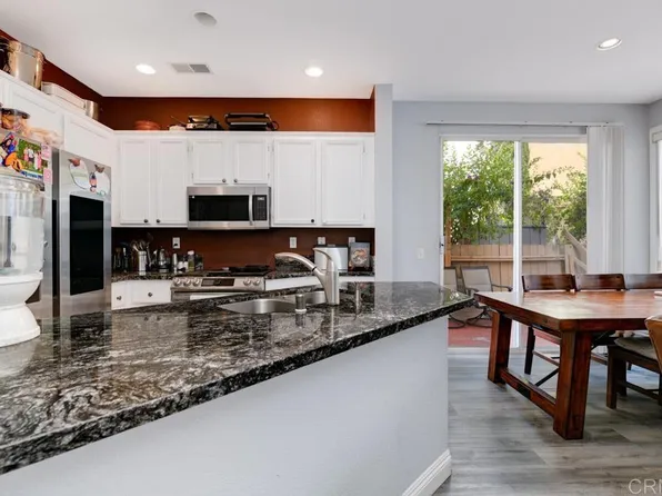 960 Caminito Estrella, Chula Vista, CA 91910