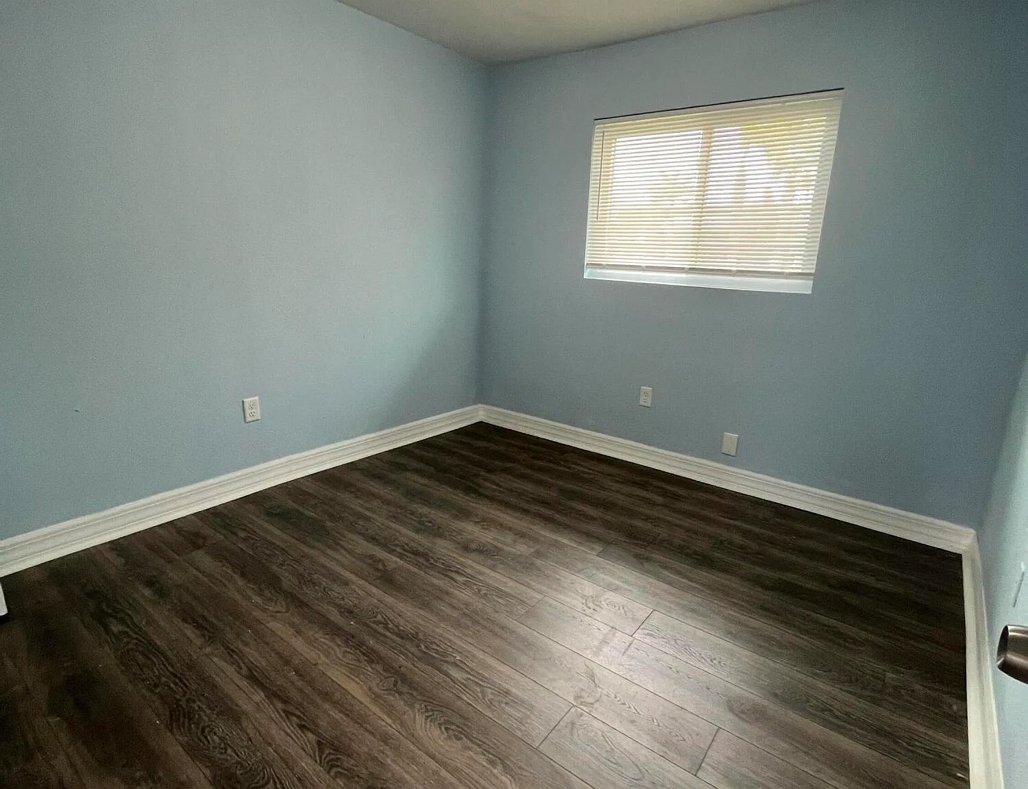 1 bed, 1.0 bath, 550 sqft, $1,575 — Photo 4