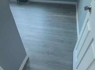 22 Chelsea Ave FLOOR 2, Newark, NJ 07106