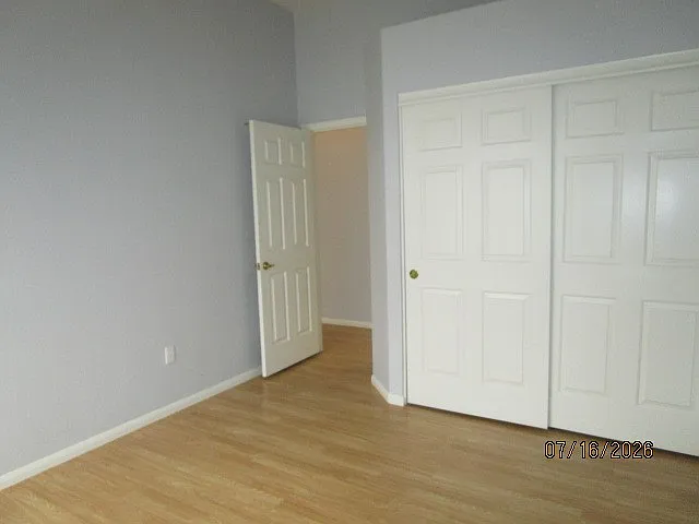 2345 Queen Bee Ct — Photo 19