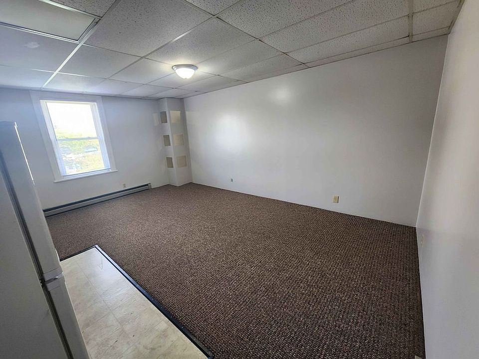 Washingtonville Building C 1015 3rd St Danville, PA Zillow