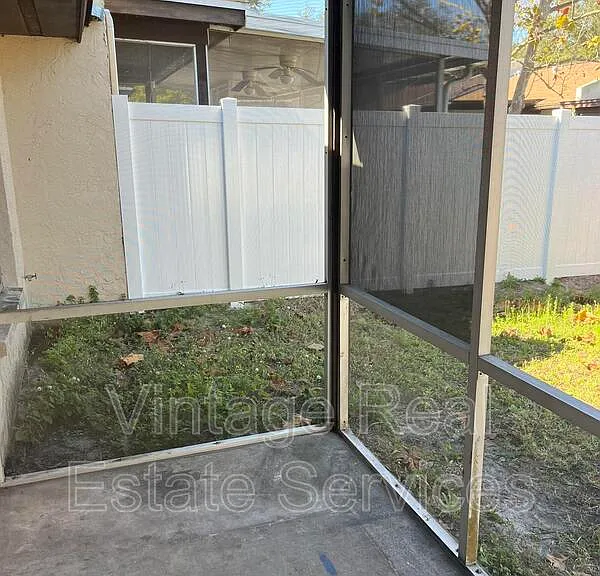 7708 Gulf Ct — Photo 20
