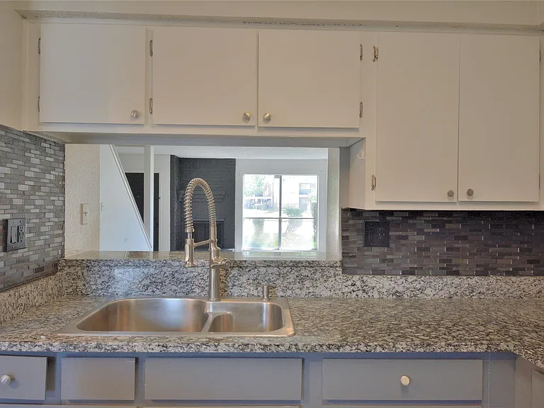 260 El Dorado Blvd #204 — Photo 8
