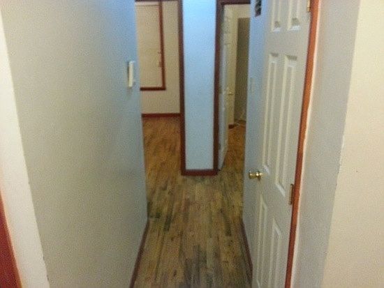 5th image of 448 E 26th St APT 2