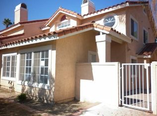 3715 Yuba River Dr, Ontario, CA 91761