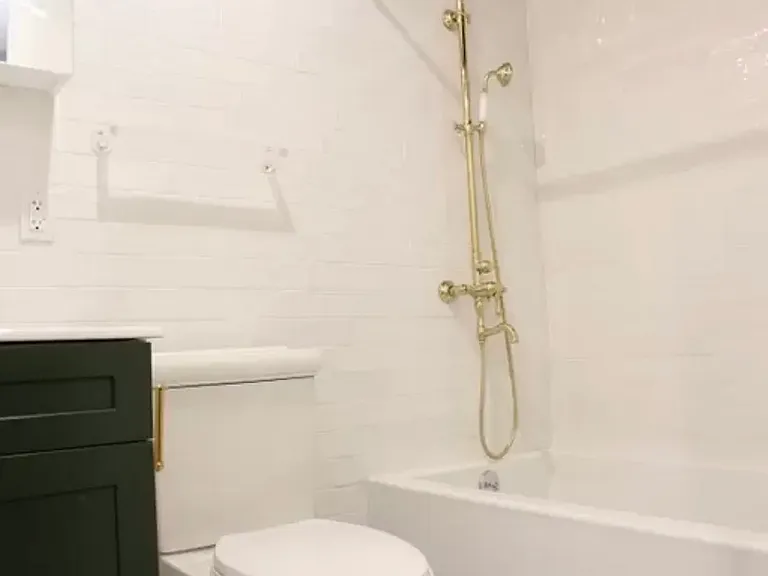 473 Park Pl #6C — Photo 6