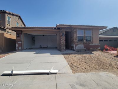 33381 N 132nd Dr, Peoria, AZ, 85383