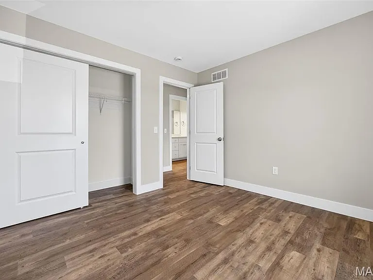 624 Westwoods Rd #A — Photo 17