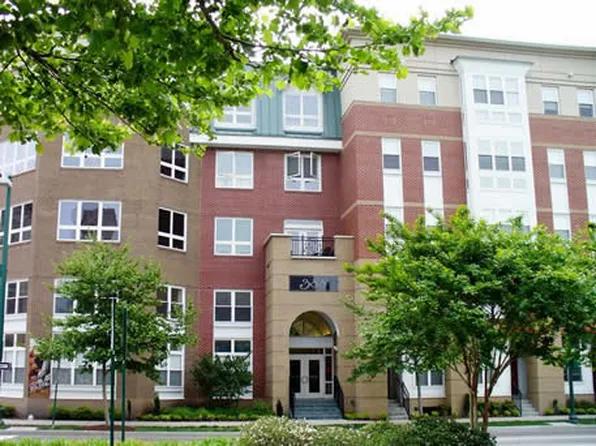 388 Boush St Unit 110, Norfolk, VA 23510