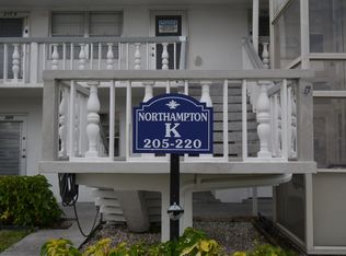 218 Northampton St #K, West Palm Beach, FL 33417