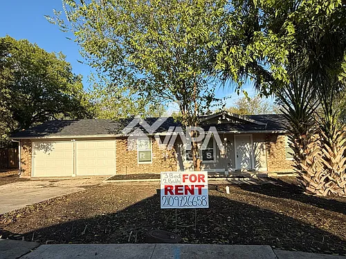 8350 Hastings Photo 1