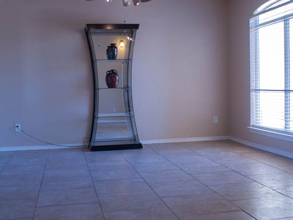 3rd image of 11540 Plautus Ct