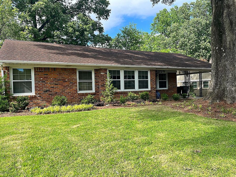 1st image of 5188 Peg Ln