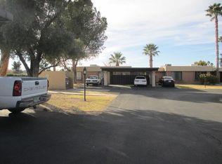 702 S Pantano Rd, Tucson, AZ 85710