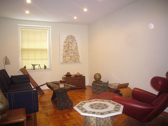 4th image of 3720 39th St NW APT B164