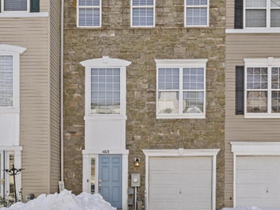 1st image of 4025 Apple Jack Ct