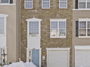 4025 Apple Jack Ct, Pasadena, MD 21122