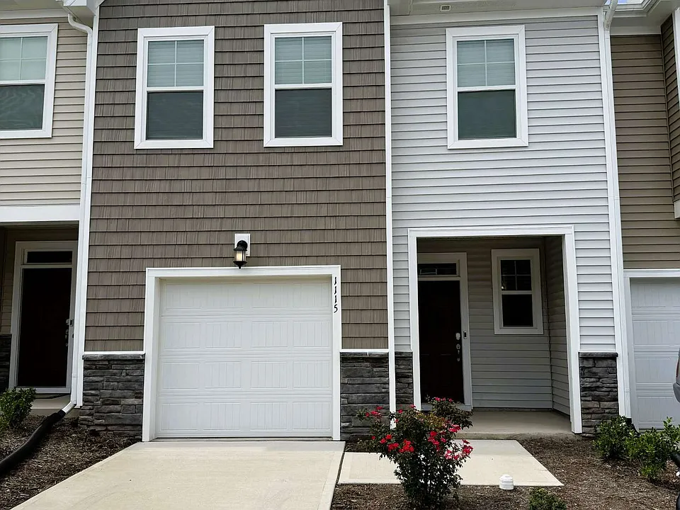 1115 Aberleigh Ln