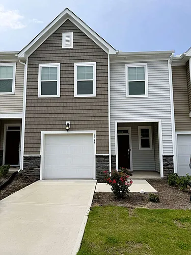 1115 Aberleigh Ln Photo 1 1115 Aberleigh Ln Photo 1