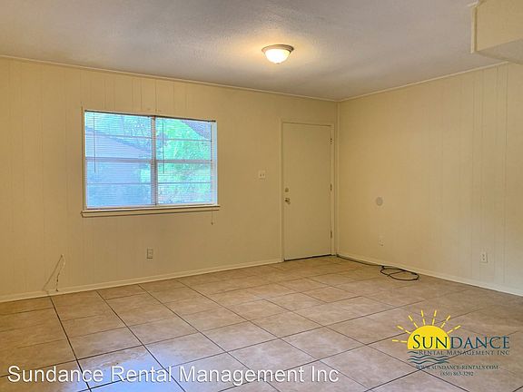 2nd image of 210 Dates Ave NW APT 12
