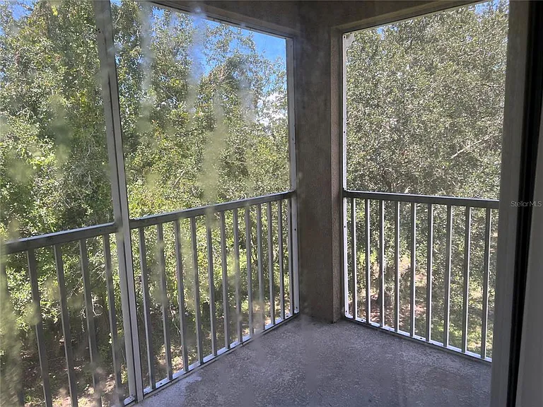 6431 Cypressdale Dr #202 — Photo 14