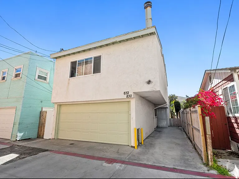 830 Jamaica Ct — Photo 8