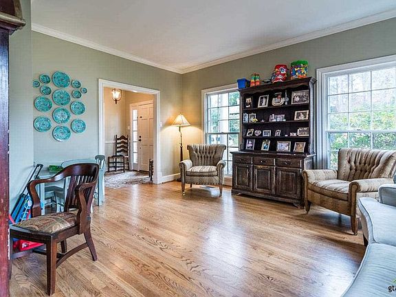 5th image of 6223 Bedford Dr