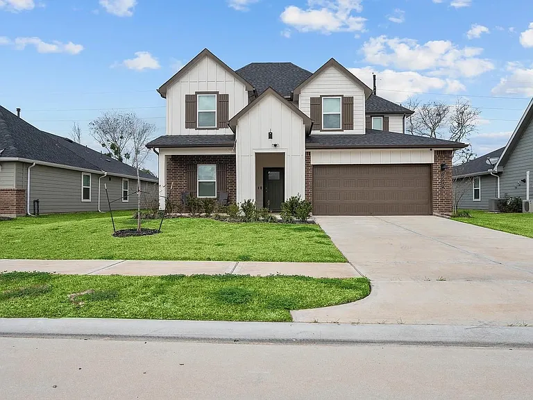 2720 Willow Gulch Way — Photo 5