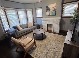 (Undisclosed Address), Cleveland, OH 44102