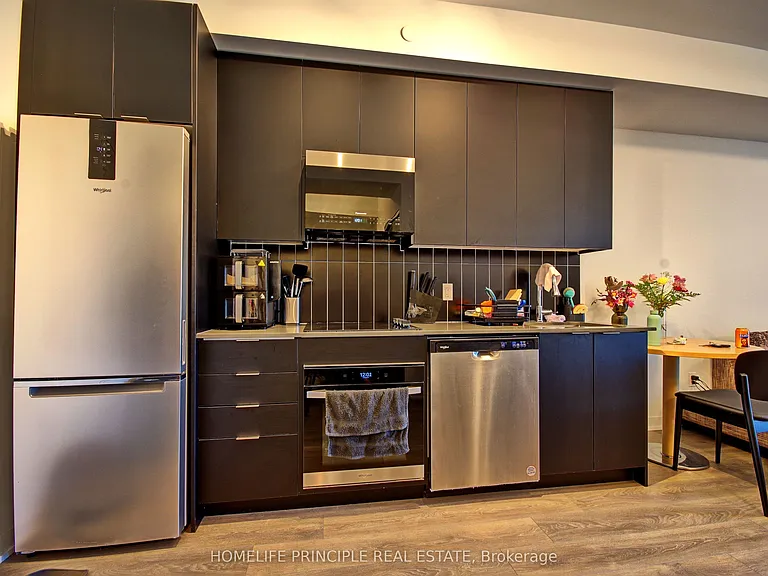 474 Caldari Rd #908 — Photo 5