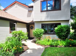 122 Butternut Ln, Bristol, CT 06010