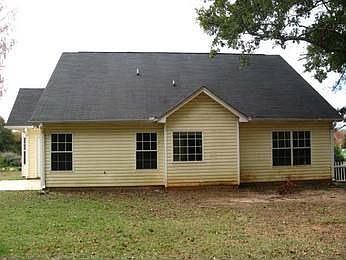2nd image of 211 Sammy Cir