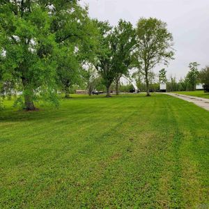 812 Saint Charles By Pass Rd, Thibodaux, LA, 70301