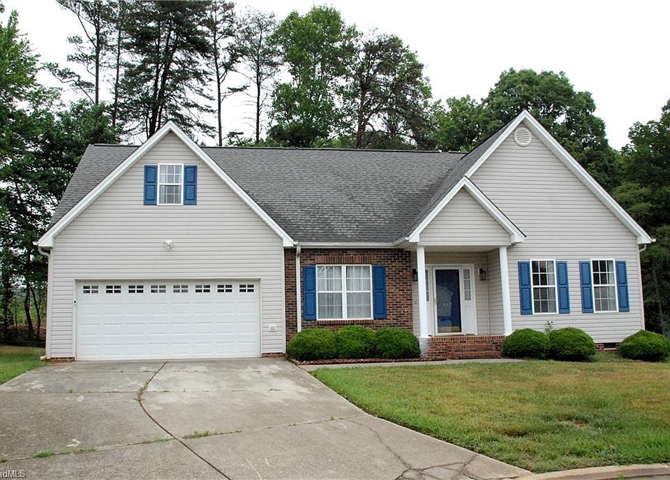 1st image of 415 Torey Pines Ct
