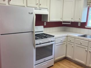 (Undisclosed Address), Salinas, CA 93907