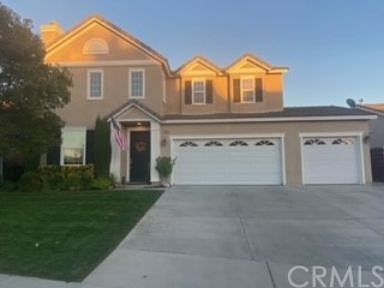 2nd image of 38650 Boat House Dr