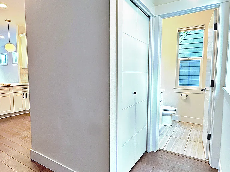 4209 SE 80th Ave — Photo 10