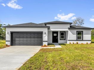 15684 SW 37th Cir, Ocala, FL 34473