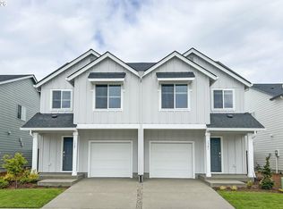 1341 Nolan Ave SE, Albany, OR 97322