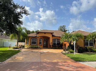 12367 30th St E, Parrish, FL 34219