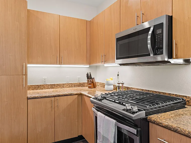 1480 Broadway #2524 — Photo 19