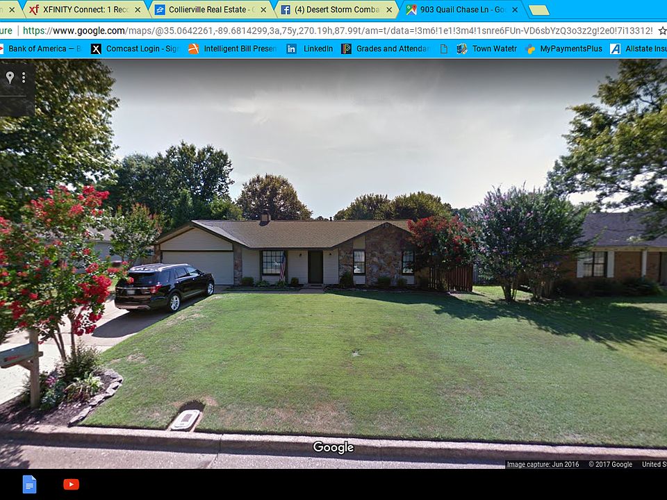 1st image of 901 Quail Chase Ln