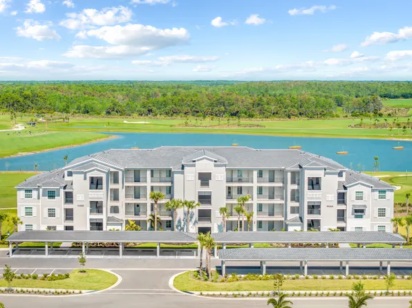 15835 Green Acres Ave #3313, Punta Gorda, FL 33982