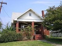 1st image of 2001 36th St
