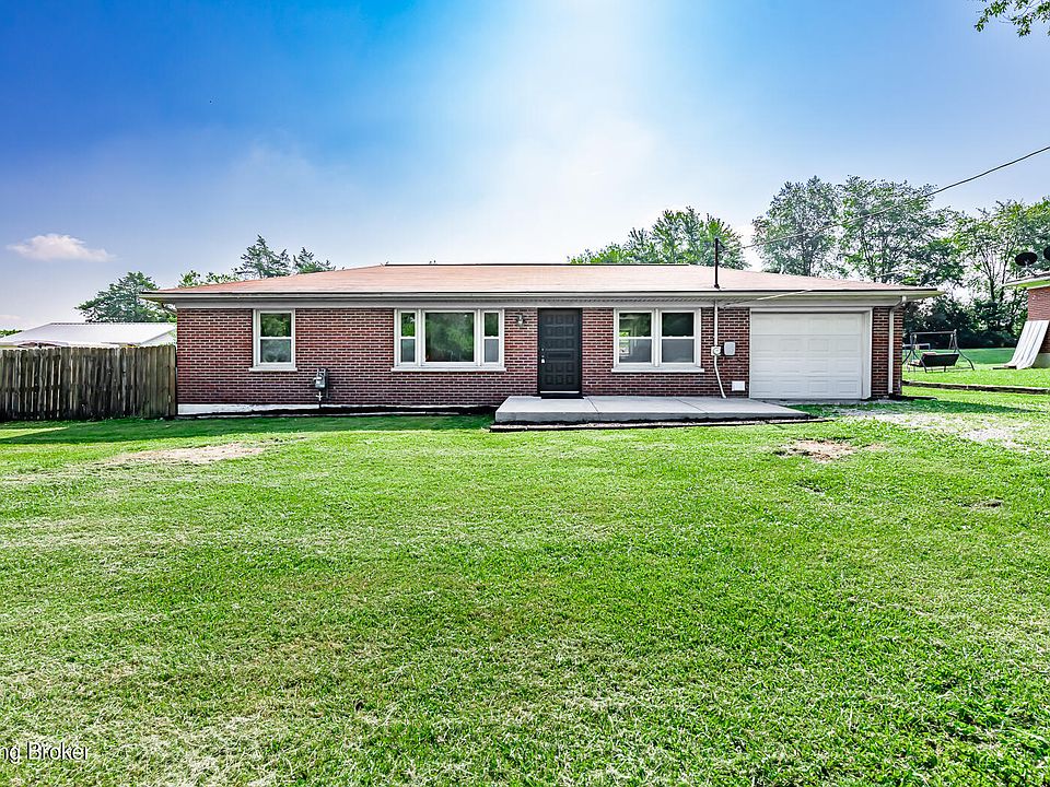 1st image of 162 Forest Dr